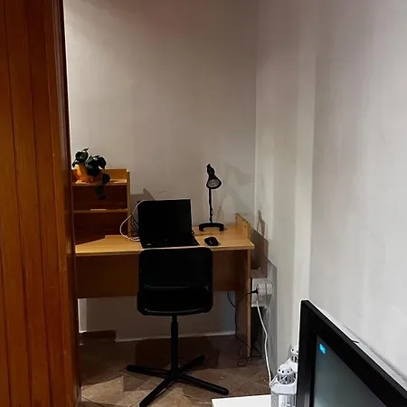 Casa Libs *