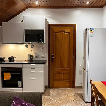 Casa Libs Algueirão