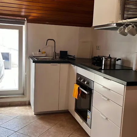 Apartamento Casa Libs *